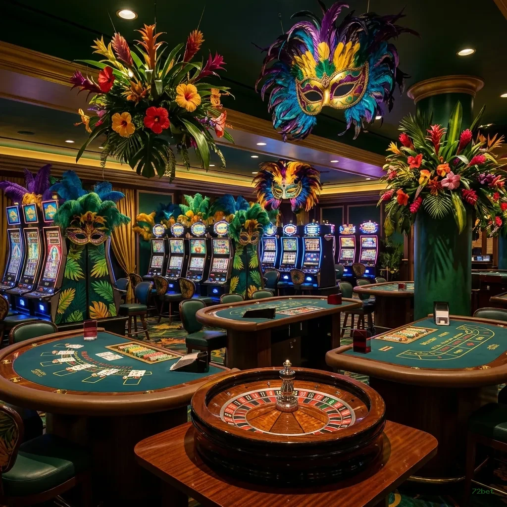 Apostas ao vivo no 72bet — cash out e cotações em tempo real